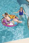 Kruh Bestway® 36125, POP Swim, nafukovací, 1,19 m