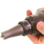 Skrutkovac Milwaukee M18 FSG-0X, na sadrokarton