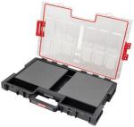 2.TRIEDA Box QBRICK® System ONE Organizer L, penová vložka