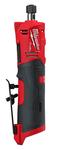 Bruska Milwaukee® M12 FDGS-0, priama