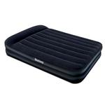 Posteľ Bestway® 67345, Queen, nafukovacia, taška, AX pumpa, 2,03x1,52x0,46 m