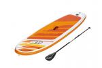 Doska Bestway® 65349, HYDRO-FORCE™ Aqua Journey, paddleboard, 274x76x12 cm