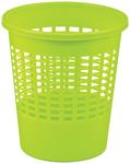 Kôš Curver® BASIC 10L, farebný, na odpad