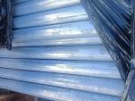 2.TRIEDA Vzpera Strend Pro METALTEC ZN, 38/2500/1,25 mm