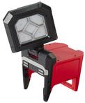 Svietidlo Milwaukee M18 PAL-0, max 1500 lm