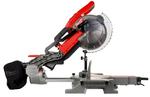 Pila Milwaukee M18 FMS254-0, 254mm, pokosova