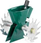 2.TRIEDA Sejačka Strend Pro, strojček, jednoriadková, ručná