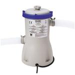 Filtrácia Bestway® FlowClear™, 58381, kartušová, 1249 lit/hod