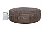 Vírivka Bestway® Lay-Z-Spa™, 60023, St.Moritz AirJet™, 2,16x0,71 m