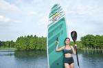 Doska Bestway® 65346, HYDRO-FORCE™ HuaKa'i, paddleboard, 305x84x15 cm