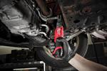 Utahovak Milwaukee M12 FIR38-201B, 75Nm, 3/8", racnovy