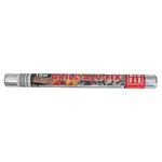 Alobal Alufix 450 mm, L-10 m (NAHRADA 2212291)