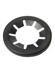 Podlozka Agrimotor Rotalux 18mm diel 264