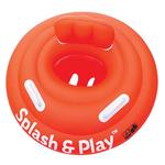 Kruh Bestway® 32103, Splash&Play, detský, nafukovací, 690 mm