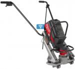 Lista stahovacia Milwaukee MXF PSC-302, vibracna