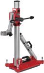 Stojan Milwaukee® MXF DR255TV, pre vrtacku DCD150