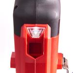 Nitovacka Milwaukee M12 BPRT-201X, 2.0 Ah, 2.4-4.8