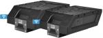 Akumulator Milwaukee MXF XC-2406, 6.0Ah, 2ks