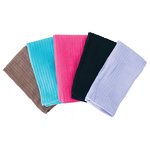 Utierka MagicHome DC0149-5, Microfiber, bal. 5 ks