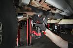 Utahovak Milwaukee M18 FHIWP12-502X, 2x5.0Ah, 1491Nm, 1/2"