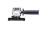 Bruska Worcraft AG07-115, 750W, 115 mm, uhlová
