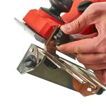 Hoblik Milwaukee M18 BP-402C, 2x4,0 Ah