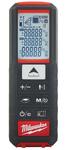 Dialkomer Milwaukee LDM 50, 50m, laserovy