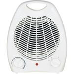 Termoventilator Strend Pro VT-003, 2000W, 230V, teplovzdušný