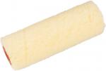 Valcek Spokar plys zltozeleny, 240mm, nahradny