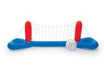 Súprava Bestway® 52133, Volleyball Set, volejbalová sada do vody, sieť s loptou, 244x64 cm