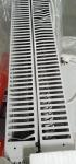 2.TRIEDA Konvektor Strend Pro EO-001.SA, 2000/1250/750W, 230V
