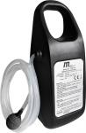 MSpa Generátor ozónu MSpa® B0303486, 100 mg/h