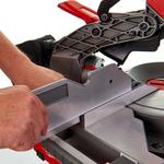 Pila Milwaukee M18 FMS254-0, 254mm, pokosova