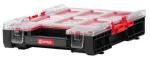 2.TRIEDA Box QBRICK® System ONE Organizer M
