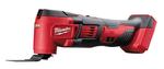 Multifunkcne naradie Milwaukee M18 BMT-0