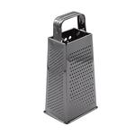 Struhak Easyhome GA-422, CE, 4 hranný