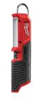 Svietidlo Milwaukee M12 SL-0, max 250 lm