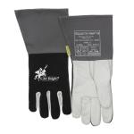 Rukavice Weldas 10-2050 (XL), velkost c. 9.5 bal. 5ks