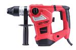 Kladivo Worcraft RH18-38X, 1800W, SDS+, 36 mm
