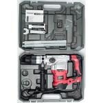 Kladivo Worcraft RH16-40, 1600W, SDS Max
