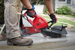 Rozbrusovacka Milwaukee® M18 FCOS230-0