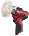 Lesticka Milwaukee M12 BPS-0, 8300ot/min