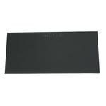 Sklo do zváračskej kukly XG716 110x50 mm 10, náhradné