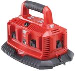 Nabijacka Milwaukee M1418 C6