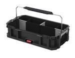 Box Keter® 17206124, CONNECT Caddy