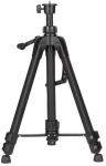 Stativ Milwaukee TRP120, 1.2m