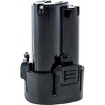 Skrutkovac Worcraft CD-10,8Li, 10.8V, 1.3Ah, 2x batéria, LED osvetlenie