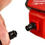 Kamera Milwaukee M12 IC AV3-201C, inspekcna