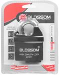 Zámok Blossom LS0506, 60 mm, visiaci, bezpečnostný