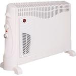 Konvektor Strend Pro EO-008.TA, 750/1250/2000W, 230V, +Turbo ventilátor